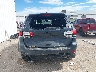 1C4RJEAG6JC****** Destrozados 2018 Jeep Grand Cherokee