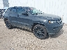 1C4RJEAG6JC****** Salvamento y Destrozados 2018 Jeep Grand Cherokee en Fort Worth North