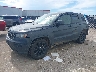 1C4RJEAG6JC****** Usados y Reparables 2018 Jeep Grand Cherokee en Fort Worth North