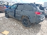 1C4RJEAG6JC****** Salvamento y Reparables 2018 Jeep Grand Cherokee en Fort Worth North
