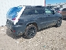 1C4RJEAG6JC****** Salvamento y Destrozados 2018 Jeep Grand Cherokee en Estado de Texas