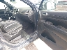 1C4RJEAG6JC****** Usados y Reparables 2018 Jeep Grand Cherokee en Estado de Texas