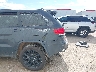 1C4RJEAG6JC****** Salvamento y Reparables 2018 Jeep Grand Cherokee en Estado de Texas
