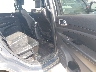 1C4RJEAG6JC****** Destrozados 2018 Jeep Grand Cherokee en Fort Worth North