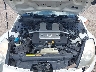 JN1BZ36A48M****** Reparables 2008 Nissan 350Z en Corpus Christi