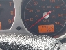 JN1BZ36A48M****** Salvamento 2008 Nissan 350Z