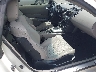 JN1BZ36A48M****** Usados y Reparables 2008 Nissan 350Z en Estado de Texas