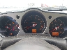 JN1BZ36A48M****** Salvamento 2008 Nissan 350Z en Corpus Christi
