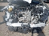 5XXG64J26PG****** Wrecked 2023 Kia K5 in Massachusetts State