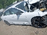 5XXG64J26PG****** Used 2023 Kia K5 in Massachusetts State