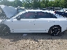 5XXG64J26PG****** Repairable 2023 Kia K5 in Massachusetts State