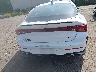 5XXG64J26PG****** Wrecked 2023 Kia K5
