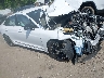 5XXG64J26PG****** Salvage and Wrecked 2023 Kia K5 in Taunton