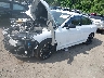 5XXG64J26PG****** Used and Repairable 2023 Kia K5 in Taunton