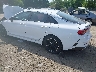 5XXG64J26PG****** Salvage and Repairable 2023 Kia K5 in Taunton