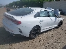 5XXG64J26PG****** Salvage and Wrecked 2023 Kia K5 in Massachusetts State