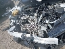 5XXG64J26PG****** Salvage and Repairable 2023 Kia K5 in Massachusetts State