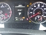 5XXG64J26PG****** Salvage 2023 Kia K5 in Taunton