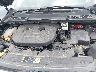 1FMCU0J9XGU****** Reparables 2016 Ford Escape en Fort Worth North
