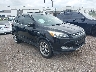 1FMCU0J9XGU****** Salvamento y Destrozados 2016 Ford Escape en Fort Worth North