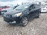 1FMCU0J9XGU****** Usados y Reparables 2016 Ford Escape en Fort Worth North