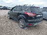 1FMCU0J9XGU****** Salvamento y Reparables 2016 Ford Escape en Fort Worth North