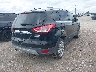 1FMCU0J9XGU****** Salvamento y Destrozados 2016 Ford Escape en Estado de Texas