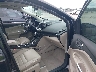 1FMCU0J9XGU****** Usados y Reparables 2016 Ford Escape en Estado de Texas