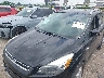 1FMCU0J9XGU****** Salvamento y Reparables 2016 Ford Escape en Estado de Texas