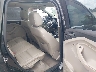 1FMCU0J9XGU****** Destrozados 2016 Ford Escape en Fort Worth North