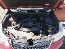 JF2SJADC6GH****** Reparables 2016 Subaru Forester en Billings