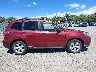 JF2SJADC6GH****** Usados 2016 Subaru Forester en Estado de Montana