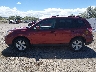 JF2SJADC6GH****** Reparables 2016 Subaru Forester en Estado de Montana