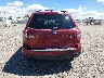 JF2SJADC6GH****** Destrozados 2016 Subaru Forester