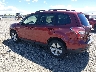 JF2SJADC6GH****** Salvamento y Reparables 2016 Subaru Forester en Billings