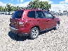JF2SJADC6GH****** Salvamento y Destrozados 2016 Subaru Forester en Estado de Montana