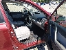 JF2SJADC6GH****** Usados y Reparables 2016 Subaru Forester en Estado de Montana