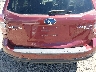 JF2SJADC6GH****** Salvamento y Reparables 2016 Subaru Forester en Estado de Montana