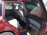 JF2SJADC6GH****** Destrozados 2016 Subaru Forester en Billings