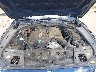 WBAFU7C55BD****** Repairable 2011 BMW 535i in Grenada