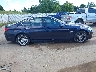 WBAFU7C55BD****** Used 2011 BMW 535i in Mississippi State