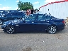 WBAFU7C55BD****** Repairable 2011 BMW 535i in Mississippi State