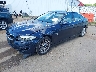 WBAFU7C55BD****** Used and Repairable 2011 BMW 535i in Grenada