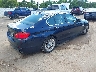 WBAFU7C55BD****** Salvage and Wrecked 2011 BMW 535i in Mississippi State