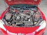 JF1ZNAA1XE9****** Reparables 2014 Scion FR-S en Stockton