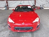 JF1ZNAA1XE9****** Destrozados 2014 Scion FR-S en Estado de California