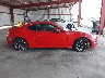 JF1ZNAA1XE9****** Usados 2014 Scion FR-S en Estado de California