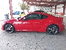 JF1ZNAA1XE9****** Reparables 2014 Scion FR-S en Estado de California