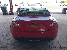 JF1ZNAA1XE9****** Destrozados 2014 Scion FR-S