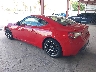 JF1ZNAA1XE9****** Salvamento y Reparables 2014 Scion FR-S en Stockton